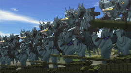 99percent imperium approved