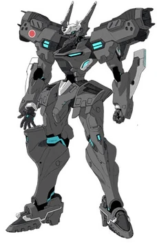 360?cb=20110909070227