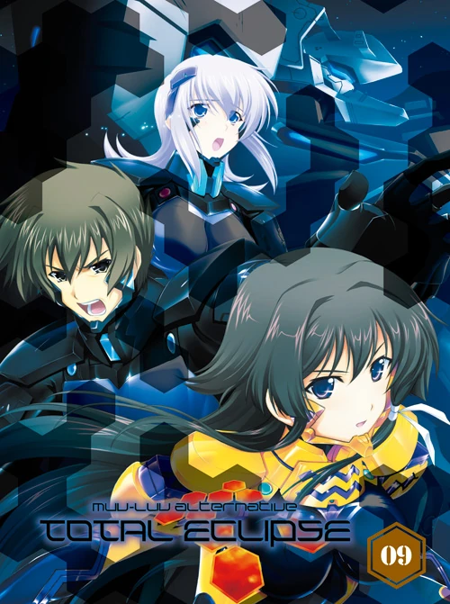 その他 Muv Luv Alternative: Collection 1/ [Blu-ray] [Import] d2ldlup その他 Muv Luv Alternative: Collection 1/ [Blu-ray] [Import