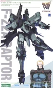 144raptorwalken