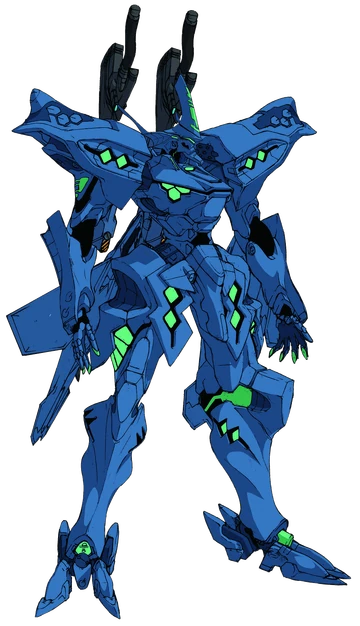 360?cb=20220818125053