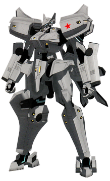 MiG-29 Lastochka | Muv-Luv Wiki | Fandom MiG-29 Lastochka | Muv-Luv Wiki | Fandom
