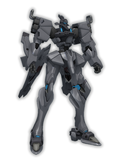 Type-97 Fubuki | Muv-Luv Wiki | Fandom Type-97 Fubuki | Muv-Luv Wiki | Fandom