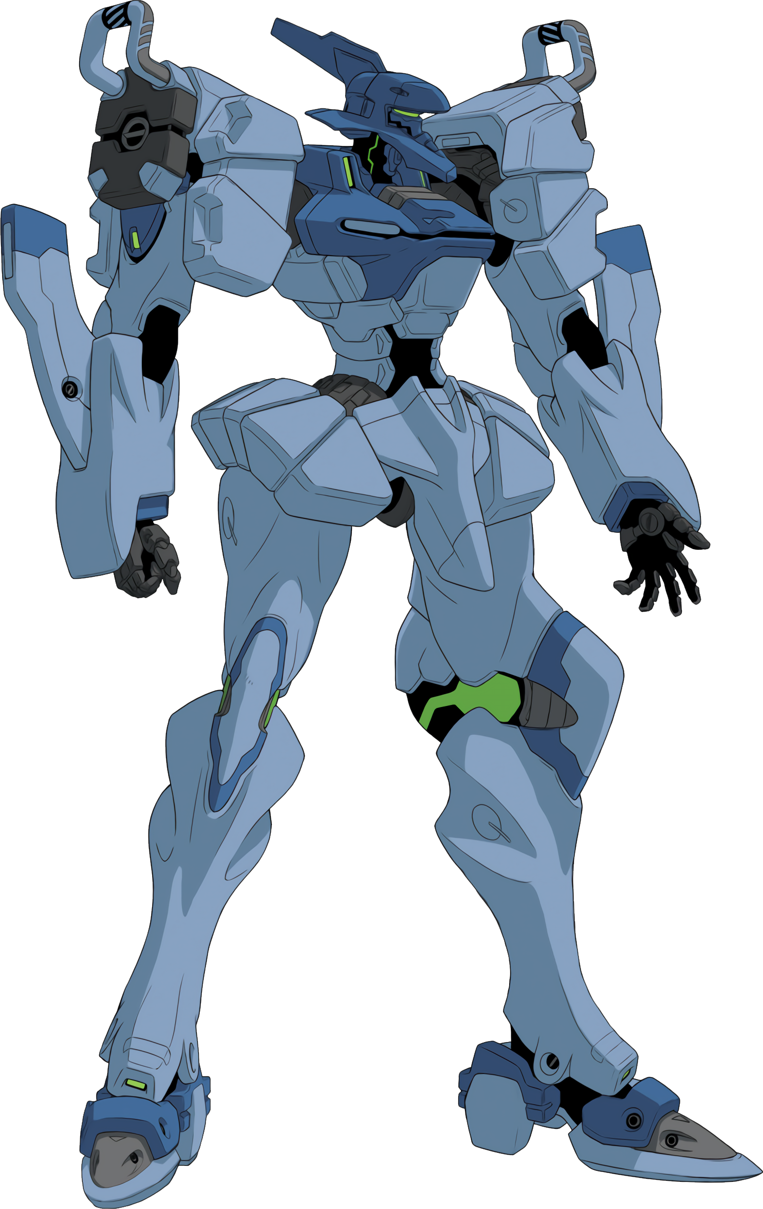人気ショップ Type-97 Fandom | Wiki Muv-Luv | Fubuki 邦画・日本映画
