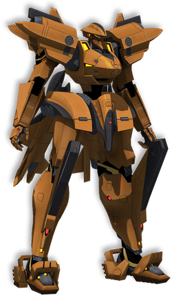 F-16 Fighting Falcon | Muv-Luv Wiki | Fandom