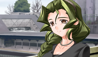 Yayoisuccession.png