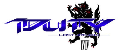 DutyLogo