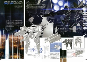 284?cb=20170923033823