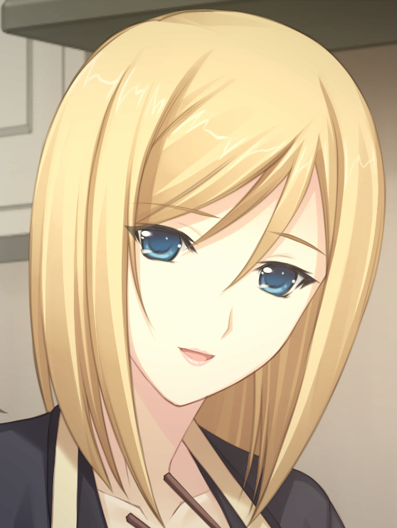 muv luv wiki yui muv luv wiki yui