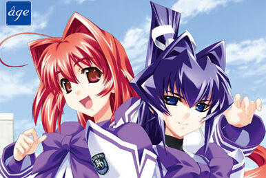 Muv-Luv Alternative: Strike Frontier Browser Game Shuts Down in July - News  - Anime News Network