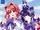 Muv-Luv Wiki