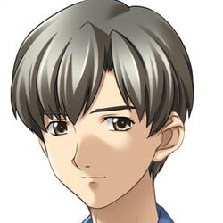 Category Kimi Ga Nozomu Eien Muv Luv Wiki Fandom Category Kimi Ga Nozomu Eien Muv Luv Wiki Fandom