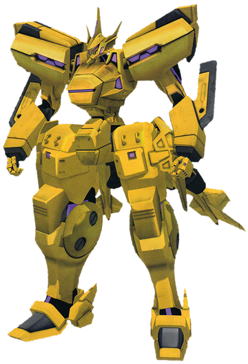 Type-82/F-4J Kai Zuikaku | Muv-Luv Wiki | Fandom