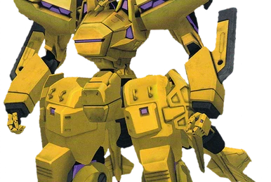 マドゥーラの翼 みなづき由宇 Amazon.co.jp: ゲームコミック1 マドゥーラの翼 みなづき由宇