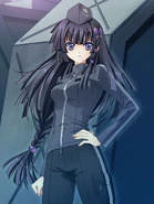 18CF920D.png (1.49 MB)