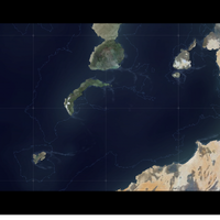 Unlimited The Day After Timeline Muv Luv Wiki Fandom