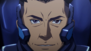 Look at that subtle grin, goddamn.