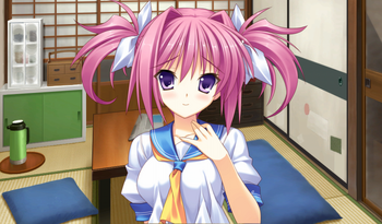 Karenwaifu.png