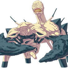 Beta Muv Luv Wiki Fandom