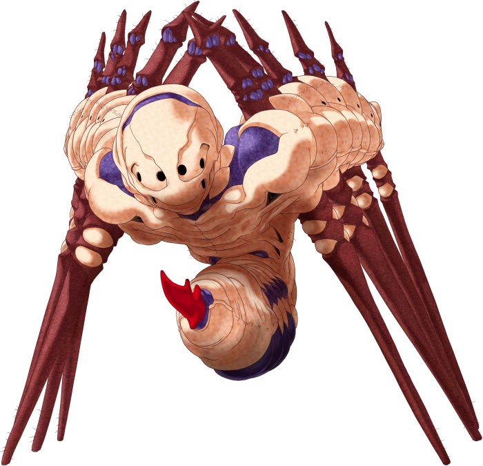 muv luv beta the superior muv luv beta the superior