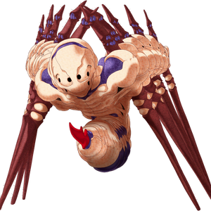 Beta Strains Muv Luv Wiki Fandom