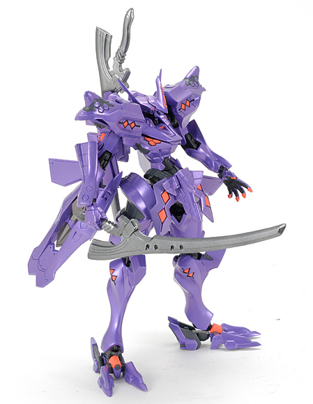 List of A3 Figures | Muv-Luv Wiki | Fandom