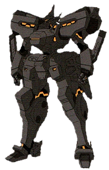 Type-82/F-4J Kai Zuikaku | Muv-Luv Wiki | Fandom