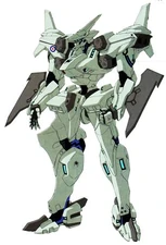 EF-2000, British Army colors.