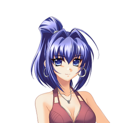 Category Kimi Ga Nozomu Eien Muv Luv Wiki Fandom Category Kimi Ga Nozomu Eien Muv Luv Wiki Fandom