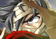 To be a getterman.png