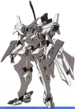 EF-2000 of the JA44 Bataillon, Weißwolf colors.