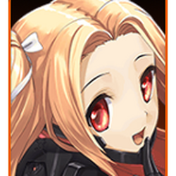 Schwarzesmarken Muv Luv Wiki Fandom