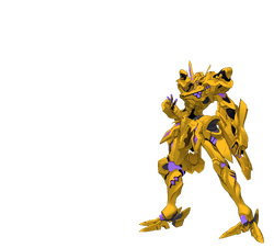 User Blog Therealg3rman Muv Luv Divergence Muv Luv Wiki Fandom User Blog Therealg3rman Muv Luv Divergence Muv Luv Wiki Fandom