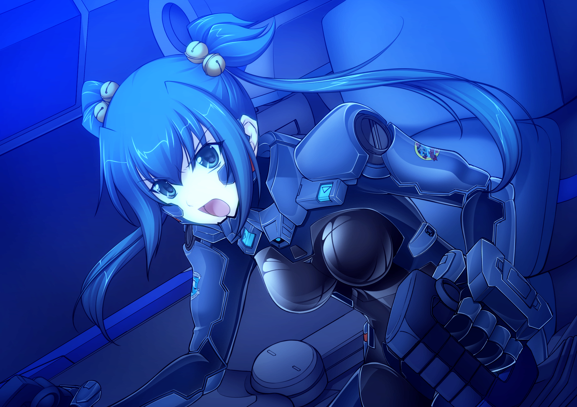 muv luv wiki yui muv luv wiki yui