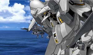 JA44 EF-2000s during the JFK Hive Operation.