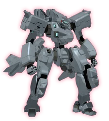 F-5G Freedom Fighter