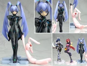 A96ffccb331379e6f95c7a56287e0fb1