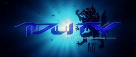 DutyTrailer