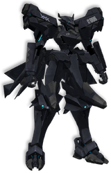 F-22A Raptor EMD Phase 2