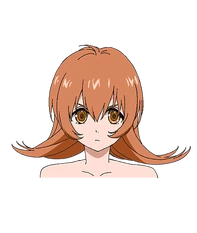Tomoe Yukino VA: Miri Yanagi Another one of Tsukuyomi Mana's retainers alongside Kamiyo Tatsumi and Ebisu Minagi.