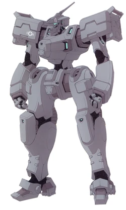 F-5 Freedom Fighter | Muv-Luv Wiki | Fandom