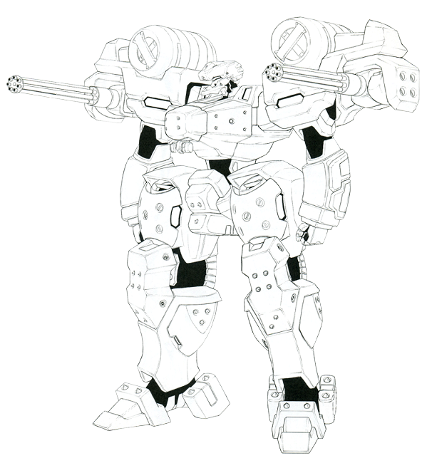 A 10 Thunderbolt Ii Muv Luv Wiki Fandom A 10 Thunderbolt Ii Muv Luv Wiki Fandom