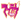 Muv-Luv