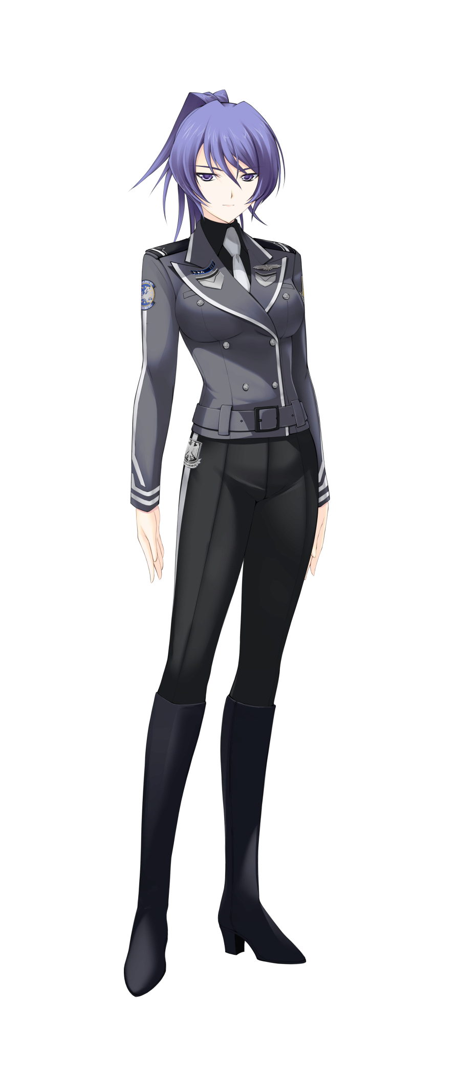 Helgarose Von Falkenmayer Muv Luv Wiki Fandom Helgarose Von Falkenmayer Muv Luv Wiki Fandom