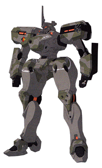 Avex, schwarzesmarken, muvluv, mig 21, Crona, fan Convention, fairy Tail, mecha, Hime cut, wiki