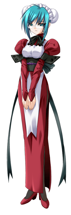 Tsukuyomi Maya Muv Luv Wiki Fandom Tsukuyomi Maya Muv Luv Wiki Fandom