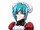 Tsukuyomi Maya
