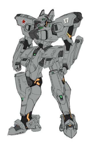 MiG-31 Plamya-Lisa | Muv-Luv Wiki | Fandom MiG-31 Plamya-Lisa | Muv-Luv Wiki | Fandom