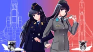 Gretel Kirke mizuki ame.jpg (299 KB)