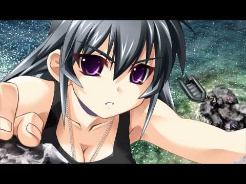 シオン　詩・歌・週　SION hololive 二期生紫咲詩音（紫咲シオン）宣布2025 年4 月26 日